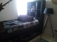 Departamento en venta en Campestre del Vergel, Morelia — foto 3 de 5