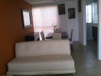 Casa en venta en Campestre del Vergel, Morelia — foto 2 de 6
