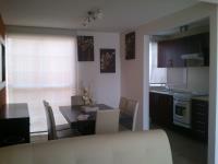 Casa en venta en Campestre del Vergel, Morelia — foto 3 de 6