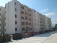 Departamento en venta en Campestre del Vergel, Morelia — foto 2 de 5