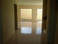Casa en renta en Residencial del Valle, Torreón — foto 2 de 22