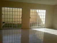 Casa en renta en Residencial del Valle, Torreón — foto 3 de 22