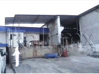 Bodega en renta en La Victoria, Tuxpan — foto 2 de 5