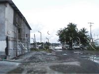 Bodega en renta en La Victoria, Tuxpan — foto 3 de 5