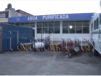 Local en renta en La Victoria, Tuxpan — foto 2 de 8