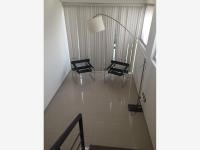 Casa en renta en Villas de Irapuato, Irapuato — foto 3 de 6