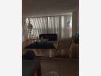 Casa en renta en Villas de Irapuato, Irapuato — foto 2 de 6