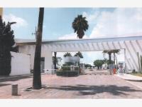 Casa en renta en Provincia Cibeles, Irapuato — foto 2 de 4