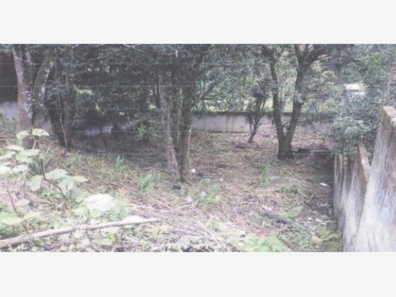 Terreno en venta en Bellavista, Xalapa — foto 1 de 6
