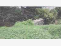 Terreno en venta en Bellavista, Xalapa — foto 3 de 6