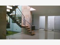 Casa en renta en Trento, Irapuato — foto 2 de 11