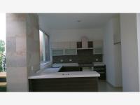 Casa en renta en Trento, Irapuato — foto 3 de 11