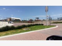 Terreno en Zona Cementos Atoyac, Puebla, Puebla