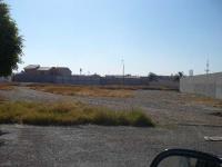 Terreno en venta en Rincón San Ángel, Torreón — foto 2 de 7