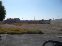 Terreno en venta en Rincón San Ángel, Torreón — foto 3 de 7