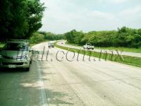 Terreno en venta en Ceiba Rica, Tuxpan — foto 2 de 8