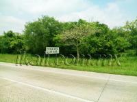 Terreno en venta en Ceiba Rica, Tuxpan — foto 3 de 8