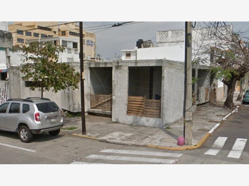 Terreno en venta en Ricardo Flores Magón, Veracruz — foto 1 de 2
