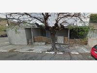Terreno en venta en Ricardo Flores Magón, Veracruz — foto 2 de 2