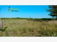 Terreno en venta en Tamiahua, Tamiahua — foto 3 de 15