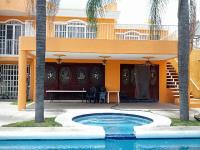 Casa en venta en La Calera, Tlajomulco de Zúñiga — foto 2 de 43