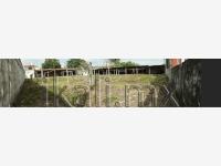 Terreno en venta en La Rivera, Tuxpan — foto 2 de 12