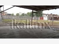 Terreno en venta en La Rivera, Tuxpan — foto 3 de 12
