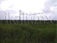 Terreno en renta en La Victoria, Tuxpan — foto 3 de 6