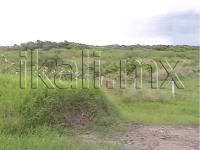 Terreno en venta en Granelera Internacional de Tuxpan, Tuxpan — foto 3 de 9