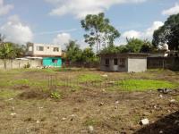 Terreno en venta en Enrique Rodríguez Cano, Tuxpan — foto 2 de 9