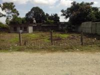 Terreno en venta en Enrique Rodríguez Cano, Tuxpan — foto 3 de 9
