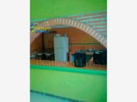 Casa en venta en Tamiahua, Tamiahua — foto 3 de 17