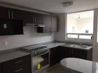Casa en renta en 400 Uno Residencial, San Mateo Atenco — foto 2 de 9