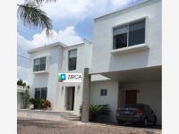Casa en renta en Villas de Irapuato, Irapuato, Guanajuato Casa en renta en Villas de Irapuato, Irapuato, Guanajuato