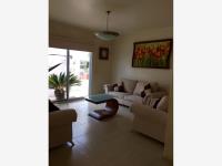 Casa en renta en Villas de Irapuato, Irapuato — foto 2 de 13