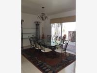 Casa en renta en Villas de Irapuato, Irapuato — foto 3 de 13