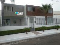 Casa en renta en Villas de Irapuato, Irapuato, Guanajuato Casa en renta en Villas de Irapuato, Irapuato, Guanajuato