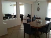 Casa en renta en Villas de Irapuato, Irapuato — foto 2 de 6