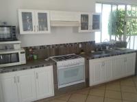 Casa en renta en Villas de Irapuato, Irapuato — foto 3 de 6