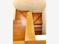 Casa en renta en San Jeronimo Chicahualco, Metepec — foto 3 de 16