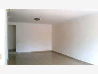 Departamento en venta en Costa Azul, Acapulco de Juárez — foto 2 de 13