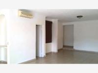 Departamento en venta en Costa Azul, Acapulco de Juárez — foto 3 de 13