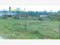 Terreno en venta en Kawatzin Valencia, Coatzintla — foto 2 de 11