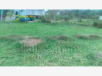 Terreno en venta en Kawatzin Valencia, Coatzintla — foto 3 de 11