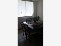 Casa en venta en La Magdalena, San Mateo Atenco — foto 2 de 10