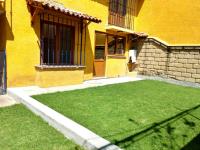 Casa en renta en Santiaguito, Metepec — foto 2 de 19