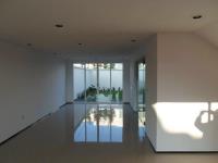 Casa en renta en San Salvador Tizatlalli, Metepec — foto 3 de 20