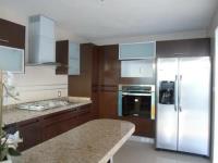 Casa en renta en San Salvador Tizatlalli, Metepec — foto 2 de 20