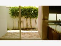 Casa en renta en San Carlos, Metepec — foto 2 de 20
