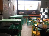 Local en renta en San Salvador Tizatlalli, Metepec — foto 3 de 14